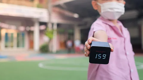 อากาศดีสร้างได้ ด้วย "3เอ็ม แผ่นดักจับสิ่งแปลกปลอมในอากาศ" ทางเลือกป้องกัน PM 2.5