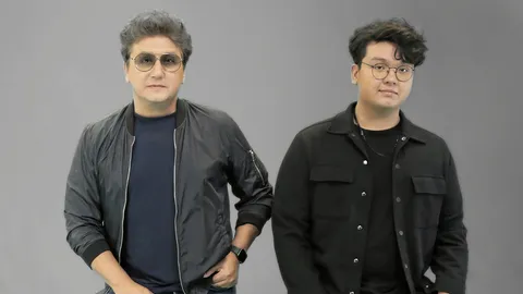 พีพีทีวีส่ง Tech Know Now เอาใจสายไอที