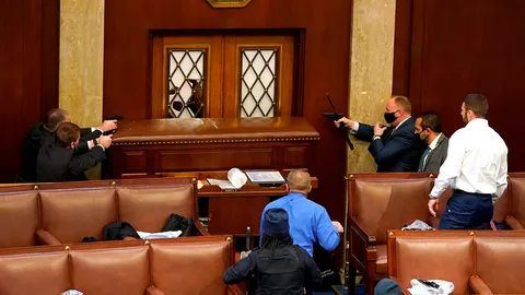 พร้อมยิง 