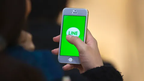 คนนิยมประชุมออนไลน์ “โทรกลุ่ม-ไลน์มีทติ้ง” พุ่งกระฉูด