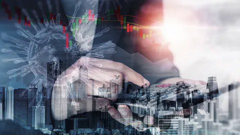 หวั่นรอบนี้แย่หนักกว่าเดือน เม.ย. ดัชนีเชื่อมั่นส่อต่ำสุดประวัติการณ์