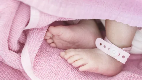 ดีเดย์จ่าย “เงินอุดหนุนเด็กแรกเกิด” เข้าบัญชีพร้อมกันทั่วประเทศวันนี้