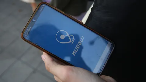 หนักไปก็ไม่ดี