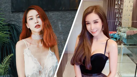 ออฟฟี่ แม็กซิม โพสต์อาลัย พิพลอย พัชราพร เผยอาการลูกคนเล็กกะโหลกร้าว