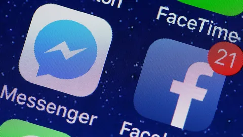 เฟซบุ๊ก ปรับงานออกแบบ Facebook Pages ใหม่ ไร้ปุ่ม Like เพิ่มเครื่องมือ Q&A 