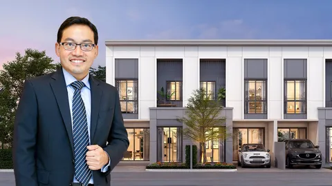 AP โชว์ยอดโอนรวมปี 63 โตกว่า 40 % คาดผลกำไรเติบโตอย่างมีนัยสำคัญ