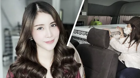 ญาติร่ำไห้ รับศพ "พิพลอย" กลับสมุทรสาคร หลังผ่าพิสูจน์ไม่ติดโควิด