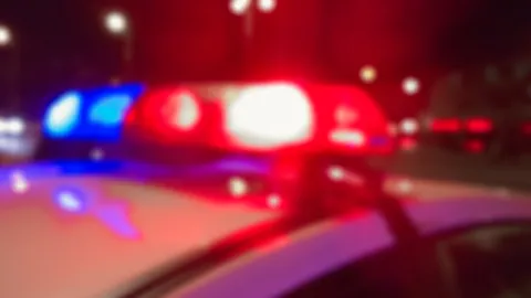 วินาทีชีวิต