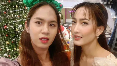 เฟรม ผจก.แต้ว ณฐพร แจงไทม์ไลน์ก่อนรู้ติดโควิด ขอโทษคนที่ได้รับผลกระทบ