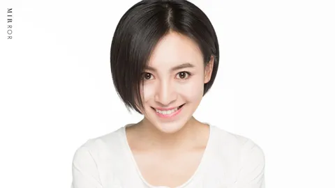 เทรนด์ผิวสวย 2021 บอกลาเทรนด์ไวเทนนิ่ง แล้วอินกับเฮลตี้สกิน