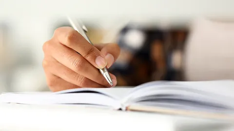 อาจารย์ใหญ่