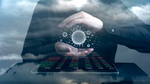 ใช้บทเรียนโควิดรอบแรกกู้วิฤติ "ระลอกใหม่" กระทบหนักคนไทยต้องร่วมใจสู้