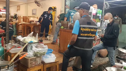 หนุ่มง้อแฟน แต่ไม่สำเร็จ แค้นยิงหัวดับ จ่อกรอกปากตัวตายตาม