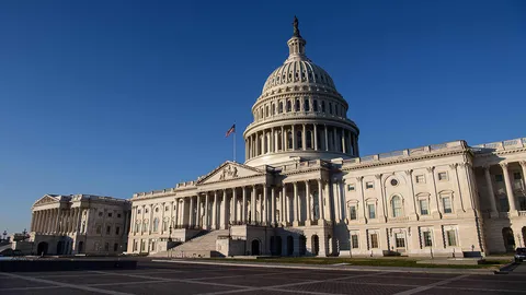 สงครามเผาสภา (2)