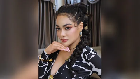 สรุป 15 ดราม่า พิมรี่พาย ขึ้นดอยทุ่ม 5 แสนเพื่อเด็ก-กศน.อมก๋อย ร่อน 3 ข้อห้าม