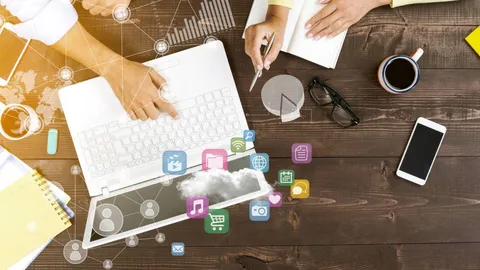 เอไอเอส พารายย่อยสู้ศึก Disrupt เปิดตัว AIS SME ลุยดิจิทัลเต็มตัว   