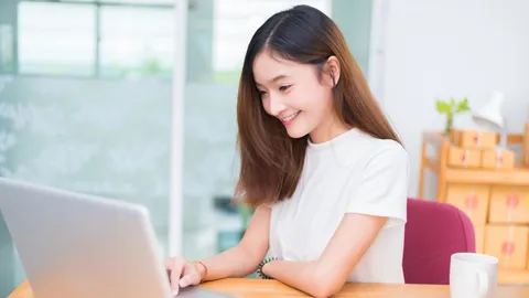  10 อาชีพเสริม 2564 สำหรับทำที่บ้านก็ได้-ออนไลน์ก็ดี ไม่ต้องลาออกจากงานประจำ