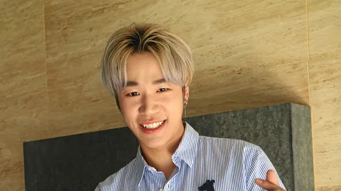 “เซ้ง วิชัย” ติดใจเล่นซีรีส์วาย รู้สึกโชคดี “พ่อแม่” คอยสนับสนุน