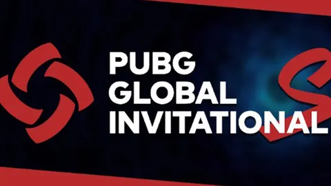 3 ตัวแทนไทย เตรียมลุยศึก PUBG รายการ PGI 2021