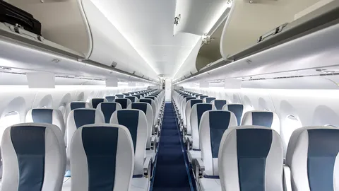 จริงหรือสร้างภาพ