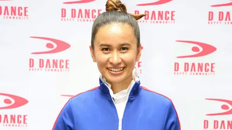 สะสมประสบการณ์มามาก "ครูอู๋ เปรมจิตต์" พัฒนาค่ายเพลงของคนรุ่นใหม่