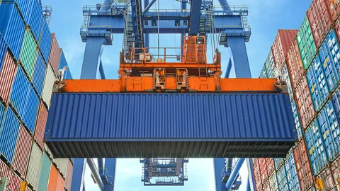 จับตาจีนนำเข้าสินค้าไทยลดลง เพราะหันมาผลิตเองมากขึ้น