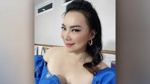 บุ๋ม ปนัดดา จัดให้ เกรียนคีย์บอร์ดคอมเมนต์หยาบหลังเปิดตัวแฟนใหม่ 