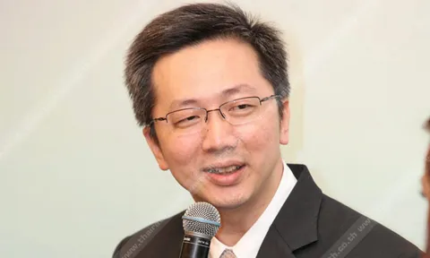 อาหารสำคัญไฉนในผู้ป่วยมะเร็ง