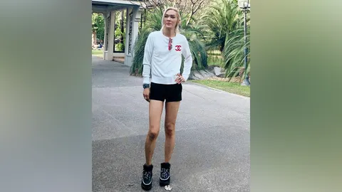 “กินขาด”