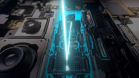 สรุปข้อมูล Samsung Galaxy S21 ก่อนเปิดตัวใน Galaxy Unpacked 2021 วันที่ 14 ม.ค.