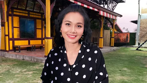 ต่าย อรทัย เลิกแฟนนอกวงการ เสียใจมากเพราะคิดจะสร้างอนาคตร่วมกับคนนี้