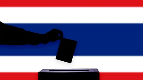 ก่อนเลือก “นายกเล็ก”