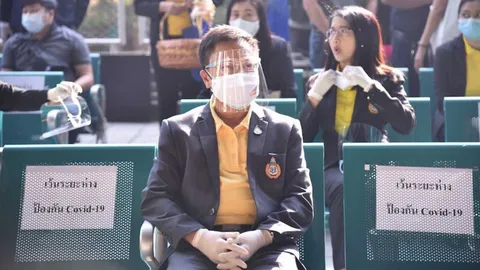 ได้ตัวแล้วกรรมการผู้จัดการใหญ่ บขส. ชูสมาร์ทดิจิทัล เทคโนโลยีขับเคลื่อน