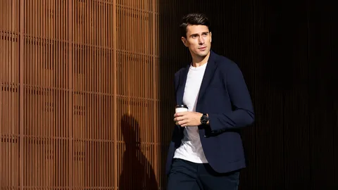 อเมซฟิตประกาศศึก ส่ง 3 โมเดล พร้อมสู้ตลาดสมาร์ทวอตช์ปีนี้ พร้อมตอบโจทย์ผู้บริโภคครบเรื่องสุขภาพ