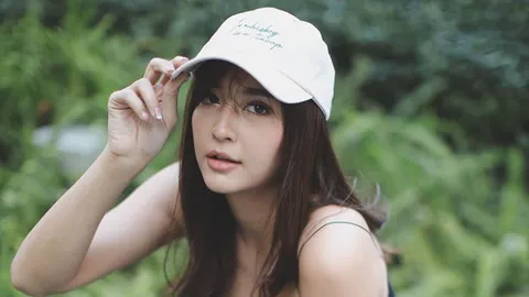 ลือหนักว่าแอบซุ่มคบกัน รอแค่ภาพคู่ยืนยันเท่านั้น ระหว่าง มารี กับ พิชญ์