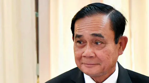 แปร่งๆ เมื่อติด “กับดัก”