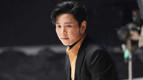 "โต๋" โพสต์รูปลุคโอปป้าลงไอจีจน "แม่คิ้ม" ต้องเข้ามาแซว 