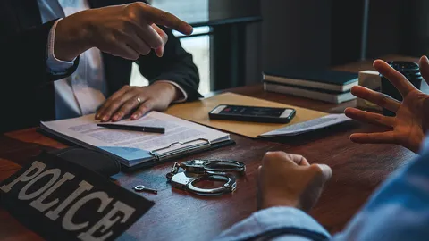 ไต่สวนคดีประวัติศาสตร์