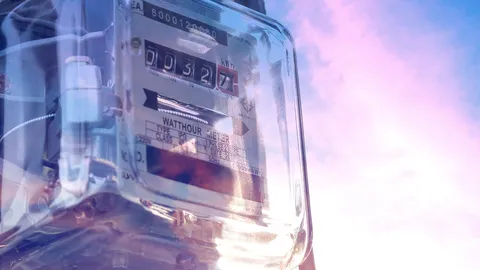 เช็กเงื่อนไข บ้านไหนเข้าเกณฑ์ได้ลดค่าไฟฟ้า 2 เดือน เริ่มบิล ก.พ.64