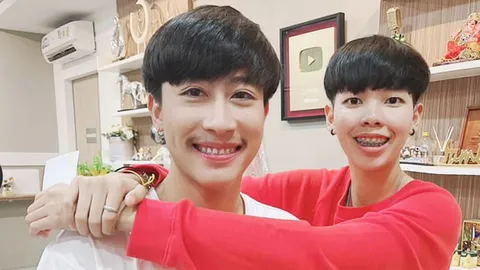 นุ๊ก ธนดล เสียใจเจอดราม่า ทำไมเล่นหนังที่ ปาย ไม่ใช่นางเอก 
