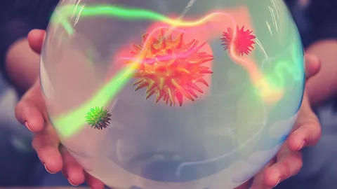 สวทช.ส่งมอบผลงานวิจัยและนวัตกรรม 4 ผลงาน สู้เชื้อโควิด-19