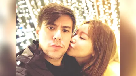 จอห์น วิญญู เผยความรู้สึกหลังเลิกภรรยา ใจสลาย สำนึกได้แต่สายไปแล้ว 