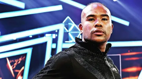 ถูกใจคอหวย รัศมีแข เผยเลขทะเบียนรถที่เพิ่งโดนมอเตอร์ไซค์ชนท้าย (คลิป)