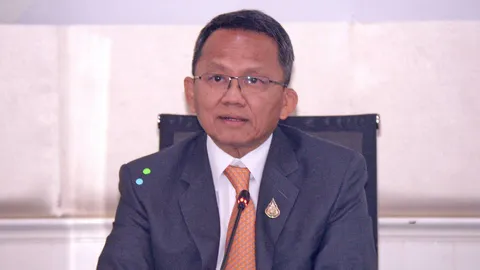 "สมศักดิ์" ส่ง ยุติธรรม จ.ชุมพร เยียวยาครอบครัว "น้องอาย"