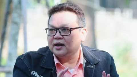 นายกนักประดิษฐ์ เย้ย "แจ็ค หม่า" ใช้ช่องว่างขายสินค้าละเมิดทรัพย์สินฯ