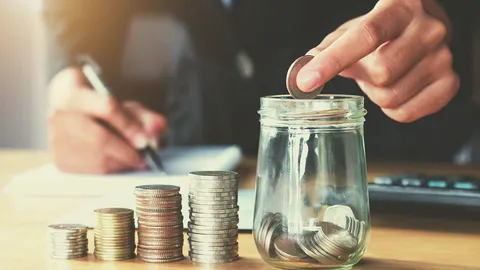 บัญชีกรุงศรีออมทรัพย์มีแต่ได้ ออนไลน์ บัญชีออมทรัพย์ ที่ให้เงินทำงานไม่มีวันหยุด ในยุค New Normal