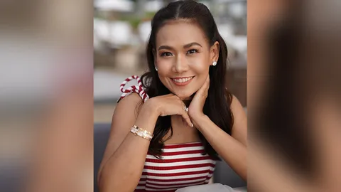 กาละแมร์ ขอโทษหลังดราม่าอวดอ้างสรรพคุณอาหารเสริม อย. เตรียมเชือด 