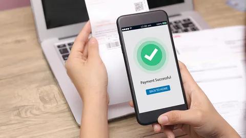 มาตรการลดค่าไฟ ไขข้อสงสัย ห้องเช่า อพาร์ตเมนต์ ได้ลดด้วยหรือไม่