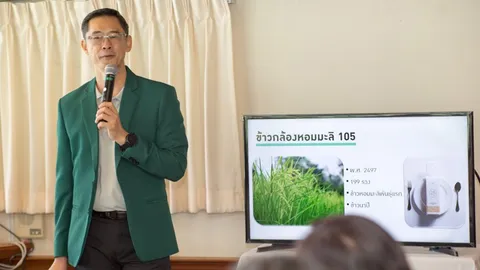  “SAIJAI SLIM” คอร์สดูแลสุขภาพและปรับสมดุล เฉพาะบุคคล เพื่อสุขภาพที่ดีและยั่งยืน