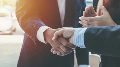 บีโอไอลุ้นต่างชาติหอบเงินมาลงทุนในไทย ผลักดันเป็นศูนย์กลางธุรกิจระหว่างประเทศ